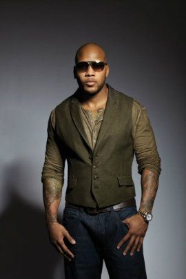 Flo Rida Quotes Updated Jun 2022